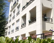 Société de sécurité pour le gardiennage des villas, copropriétés, immeubles...