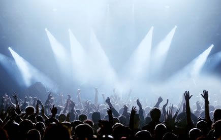 Protection + : Sécurité autour des évènvements (concerts, rassemblements publics...), sécurité rapprochée, sécurité des personnes