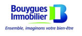 PROTECTION +, votre société de sécurité et gardiennage