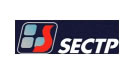 PROTECTION +, votre société de sécurité et gardiennage