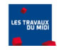 PROTECTION +, votre société de sécurité et gardiennage